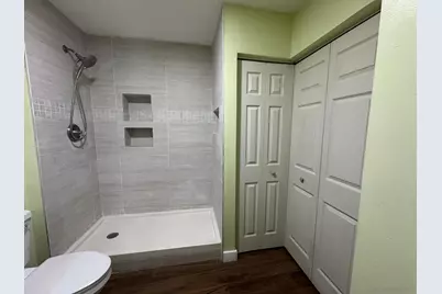  7627-7629 Pine Blvd, Pine Valley, CA 91962 - Photo 39