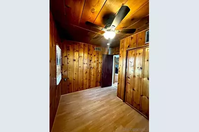  7627-7629 Pine Blvd, Pine Valley, CA 91962 - Photo 31