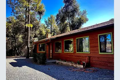  7627-7629 Pine Blvd, Pine Valley, CA 91962 - Photo 3