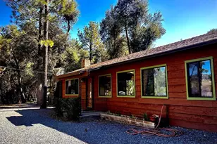 7627-7629 Pine Blvd, Pine Valley, CA 91962 - Photo 3