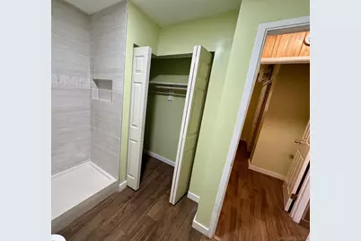  7627-7629 Pine Blvd, Pine Valley, CA 91962 - Photo 35