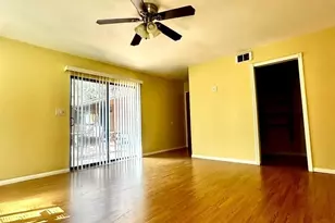 7627-7629 Pine Blvd, Pine Valley, CA 91962 - Photo 17
