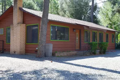  7627-7629 Pine Blvd, Pine Valley, CA 91962 - Photo 3
