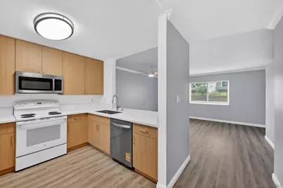  7545 Charmant Dr #1301, San Diego, CA 92122 - Photo 1