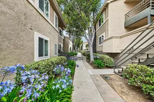 7545 Charmant Dr, San Diego, CA 92122 - Photo 25