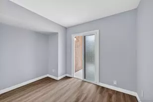 7545 Charmant Dr, San Diego, CA 92122 - Photo 19