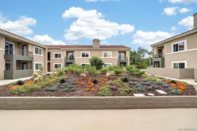  7545 Charmant Dr #1301, San Diego, CA 92122 - Photo 23