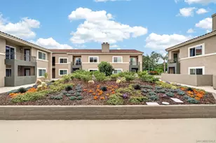 7545 Charmant Dr, San Diego, CA 92122 - Photo 23