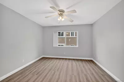  7545 Charmant Dr #1301, San Diego, CA 92122 - Photo 13