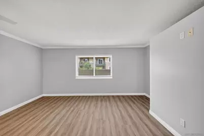  7545 Charmant Dr #1301, San Diego, CA 92122 - Photo 9