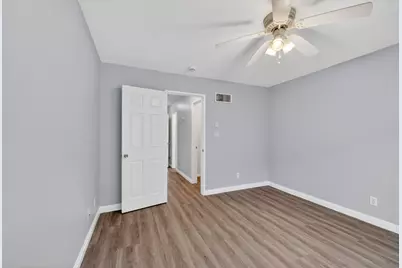  7545 Charmant Dr #1301, San Diego, CA 92122 - Photo 15