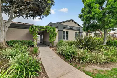  7545 Charmant Dr #1301, San Diego, CA 92122 - Photo 29
