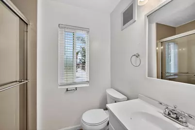  7545 Charmant Dr #1301, San Diego, CA 92122 - Photo 17