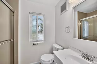 7545 Charmant Dr, San Diego, CA 92122 - Photo 17