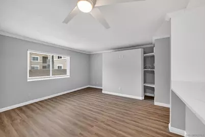  7545 Charmant Dr #1301, San Diego, CA 92122 - Photo 11
