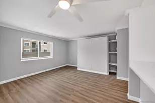 7545 Charmant Dr, San Diego, CA 92122 - Photo 11