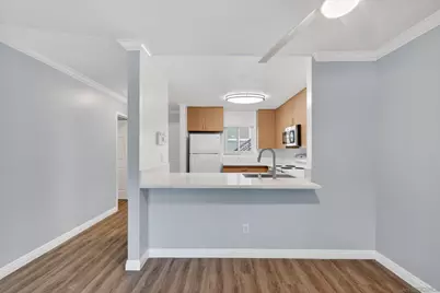  7545 Charmant Dr #1301, San Diego, CA 92122 - Photo 5