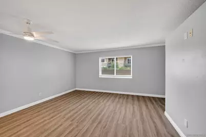  7545 Charmant Dr #1301, San Diego, CA 92122 - Photo 7