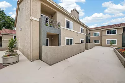 7545 Charmant Dr #1301, San Diego, CA 92122 - Photo 23