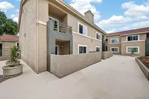 7545 Charmant Dr, San Diego, CA 92122 - Photo 23