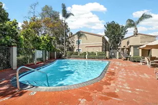 7545 Charmant Dr, San Diego, CA 92122 - Photo 25