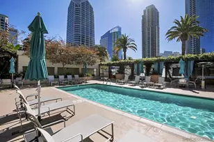 1199 Pacific, San Diego, CA 92101 - Photo 19