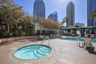 1199 Pacific Hwy, San Diego, CA 92101 - Photo 19