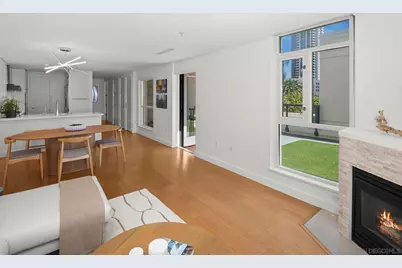  1199 Pacific #306, San Diego, CA 92101 - Photo 51