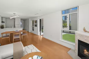 1199 Pacific, San Diego, CA 92101 - Photo 51