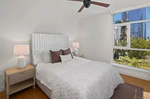 1199 Pacific, San Diego, CA 92101 - Photo 53