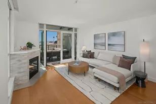 1199 Pacific, San Diego, CA 92101 - Photo 47