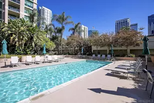 1199 Pacific Hwy, San Diego, CA 92101 - Photo 21