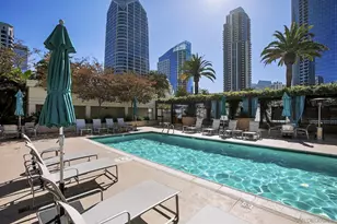 1199 Pacific, San Diego, CA 92101 - Photo 35