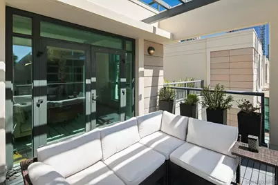  1199 Pacific #306, San Diego, CA 92101 - Photo 11