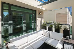 1199 Pacific, San Diego, CA 92101 - Photo 11