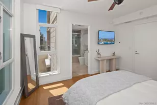 1199 Pacific Hwy, San Diego, CA 92101 - Photo 9