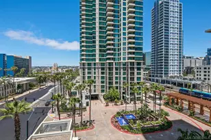 1199 Pacific, San Diego, CA 92101 - Photo 31