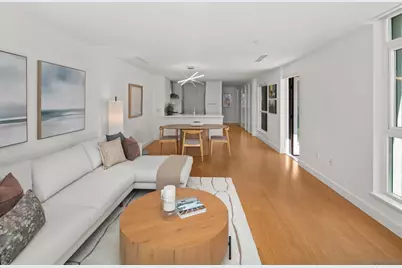  1199 Pacific #306, San Diego, CA 92101 - Photo 1