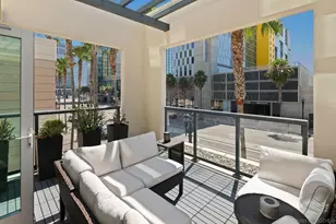 1199 Pacific Hwy, San Diego, CA 92101 - Photo 5