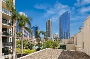 1199 Pacific, San Diego, CA 92101 - Photo 13
