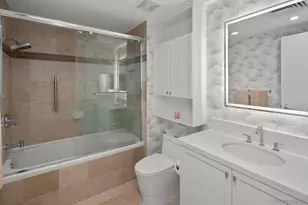 1199 Pacific Hwy, San Diego, CA 92101 - Photo 11