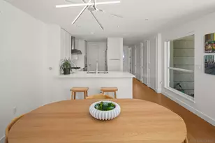 1199 Pacific, San Diego, CA 92101 - Photo 45