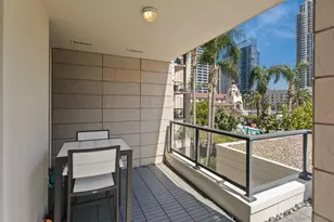 1199 Pacific Hwy, San Diego, CA 92101 - Photo 15