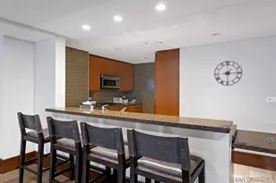 1199 Pacific Hwy, San Diego, CA 92101 - Photo 27