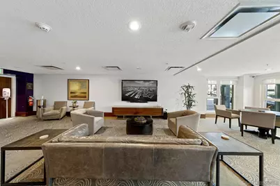  1199 Pacific Hwy #306, San Diego, CA 92101 - Photo 29