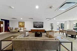 1199 Pacific Hwy, San Diego, CA 92101 - Photo 29