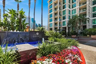 1199 Pacific, San Diego, CA 92101 - Photo 33