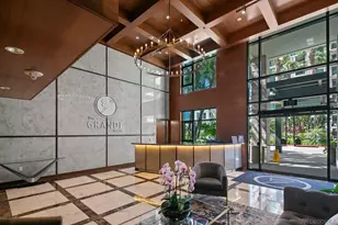 1199 Pacific, San Diego, CA 92101 - Photo 15
