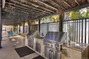 1199 Pacific, San Diego, CA 92101 - Photo 21