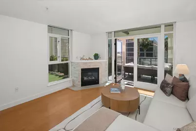  1199 Pacific #306, San Diego, CA 92101 - Photo 49